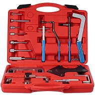 SIXTOL Mechanic Engine Timing Set 2 - Locking Tool