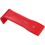 SIXTOL Mechanic Trim One 1 - Car Mechanic Tools