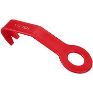 SIXTOL Mechanic Trim One 2 - Car Mechanic Tools
