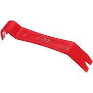 SIXTOL Mechanic Trim One 3 - Car Mechanic Tools