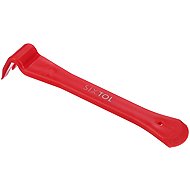 SIXTOL Mechanic Trim One 4 - Car Mechanic Tools
