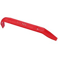 SIXTOL Mechanic Trim One 5 - Car Mechanic Tools