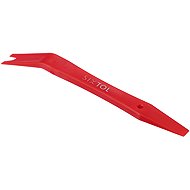 SIXTOL Mechanic Trim One 6 - Car Mechanic Tools