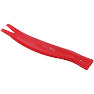 SIXTOL Mechanic Trim One 7 - Car Mechanic Tools