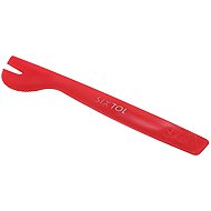 SIXTOL Mechanic Trim One 8 - Car Mechanic Tools