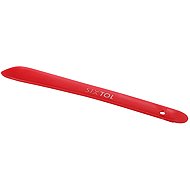 SIXTOL Mechanic Trim One 9 - Car Mechanic Tools