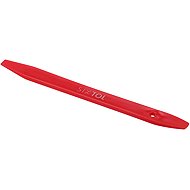 SIXTOL Mechanic Trim One 10 - Car Mechanic Tools