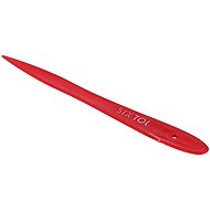 SIXTOL Mechanic Trim One 11 - Car Mechanic Tools