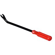 SIXTOL Mechanic Trim One 12 - Car Mechanic Tools