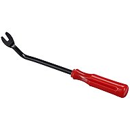 SIXTOL Mechanic Trim One 13 - Car Mechanic Tools