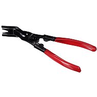 SIXTOL Mechanic Trim One 14 - Car Mechanic Tools