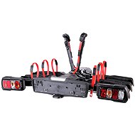 SIXTOL E-BIKE 3 Premium - Bike Rack