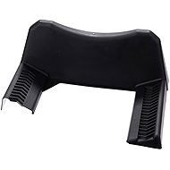 SIXTOL Car Tire Stand 1 - Tyre stand