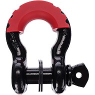 SIXTOL Car Shackle 1 - Towing Eye