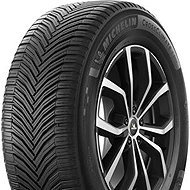Michelin Crossclimate 2 185/50 R16 XL 85 H-145308 - All-season tyre