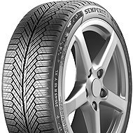 Semperit Allseason-Grip 2 215/60 R18 XL 102 H-144209 - All-season tyre