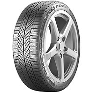 Semperit Allseason-Grip 2 225/50 R19 XL FR 100 V-144213 - All-season tyre