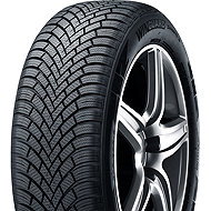 Nexen Winguard Snow G3 185/60 R16 86 H-134755 - Winter tyre