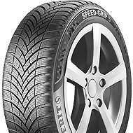 Semperit Speed-Grip 5 245/50 R19 XL FR 105 V-144258 - Winter tyre