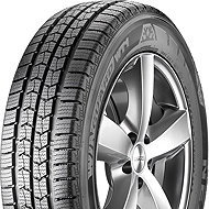 Nexen Winguard WT1 215/65 R15 C 106/104 T-134837 - Winter tyre