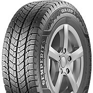 Semperit Van-Grip 3 185/80 R14 C 102/100 Q-144235 - Winter tyre