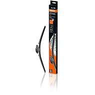 OSRAM Muti-Fit Beam Blade 350 mm 1 ks včetně sady adaptérů - Windscreen wiper