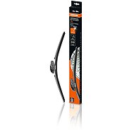 OSRAM Muti-Fit Beam Blade 380 mm 1 ks včetně sady adaptérů - Windscreen wiper