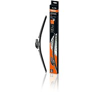 OSRAM Muti-Fit Beam Blade 430 mm 1 ks včetně sady adaptérů - Windscreen wiper