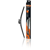OSRAM Muti-Fit Beam Blade 450 mm 1 ks včetně sady adaptérů - Windscreen wiper