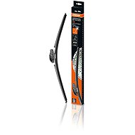 OSRAM Muti-Fit Beam Blade 475 mm 1 ks včetně sady adaptérů - Windscreen wiper