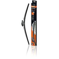 OSRAM Muti-Fit Beam Blade 500 mm 1 ks včetně sady adaptérů - Windscreen wiper