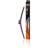 OSRAM Muti-Fit Beam Blade 530 mm 1 ks včetně sady adaptérů - Windscreen wiper
