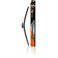 OSRAM Muti-Fit Beam Blade 550 mm 1 ks včetně sady adaptérů - Windscreen wiper