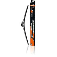 OSRAM Muti-Fit Beam Blade 580 mm 1 ks včetně sady adaptérů - Windscreen wiper