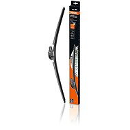 OSRAM Muti-Fit Beam Blade 600 mm 1 ks včetně sady adaptérů - Windscreen wiper