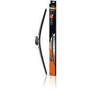 OSRAM Muti-Fit Beam Blade 650 mm 1 ks včetně sady adaptérů - Windscreen wiper