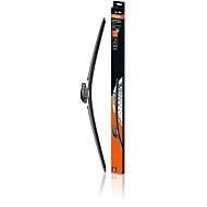 OSRAM Muti-Fit Beam Blade 750 mm 1 ks včetně sady adaptérů - Windscreen wiper