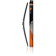 OSRAM Muti-Fit Beam Blade 810 mm 1 ks včetně sady adaptérů - Windscreen wiper