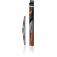 OSRAM Conventional Blade 350 mm 1 ks Pre-Fit - Windscreen wiper