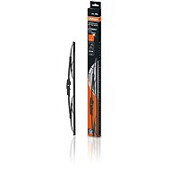 OSRAM Conventional Blade 380 mm 1 ks Pre-Fit - Windscreen wiper