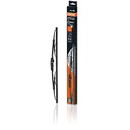 OSRAM Conventional Blade 400 mm 1 ks Pre-Fit - Windscreen wiper