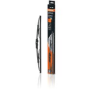 OSRAM Conventional Blade 430 mm 1 ks Pre-Fit - Windscreen wiper