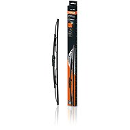 OSRAM Conventional Blade 530 mm 1 ks Pre-Fit - Windscreen wiper