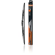 OSRAM Conventional Blade 600 mm 1 ks Pre-Fit - Windscreen wiper