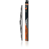OSRAM Conventional Blade 650 mm 1 ks Pre-Fit - Windscreen wiper