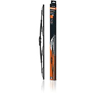 OSRAM Conventional Blade 700 mm 1 ks Pre-Fit - Windscreen wiper