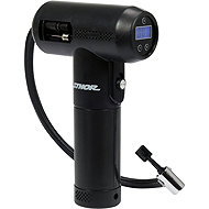 STHOR Kompresor AKU 2000 mAh - Compressor