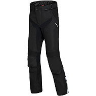 iXS TALLINN-ST 2.0 Trousers X65326 Black 2XL - Motorcycle Trousers