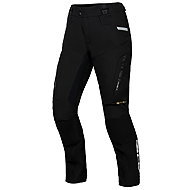 iXS HORIZON-GTX Trousers X64012 Black K3XL - Motorcycle Trousers