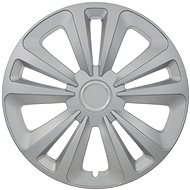 COMPASS MIG 15" - Wheel Covers
